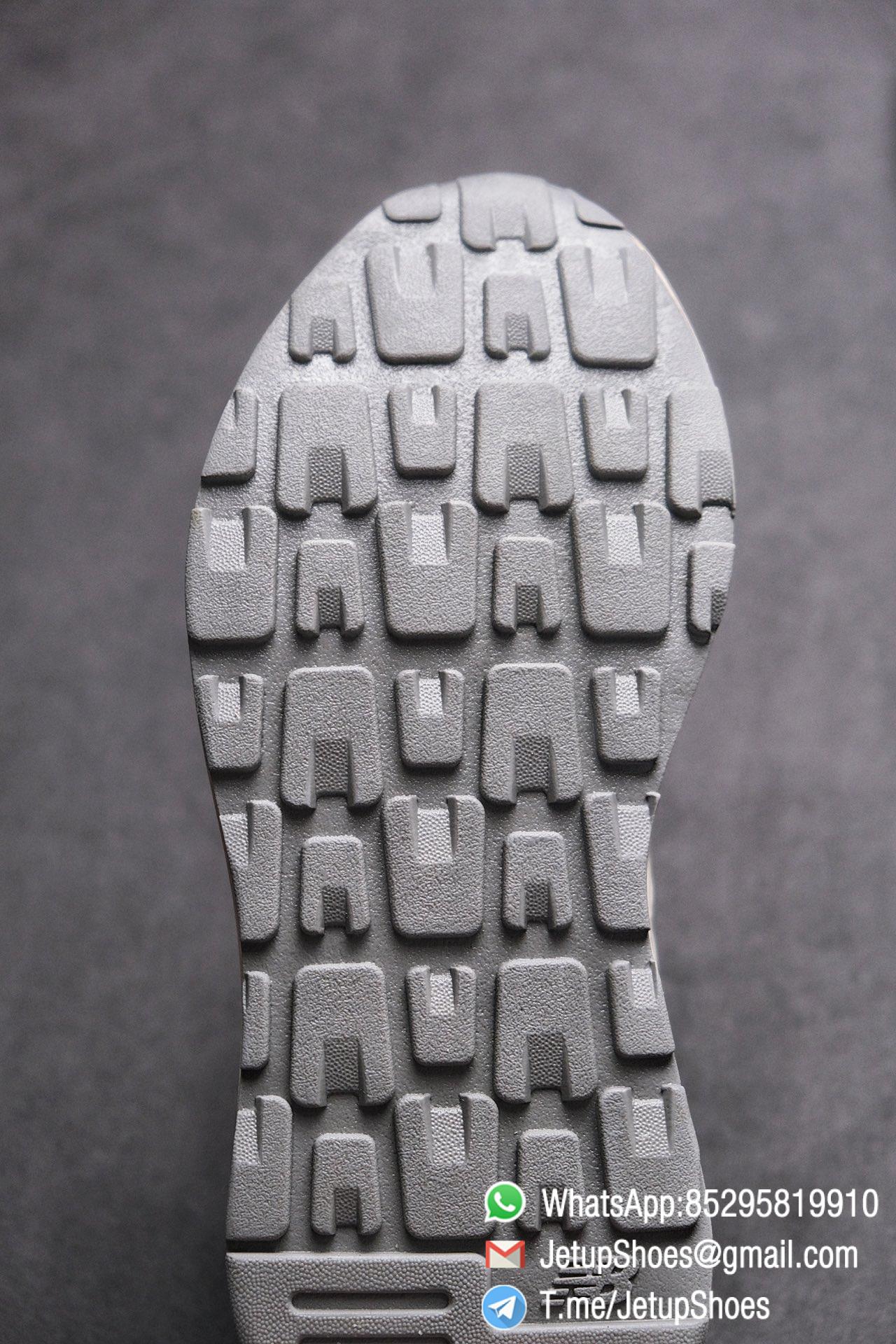 Best Replica New Balance 5740 Beige Cream SKU W5740CE Mesh Shell Suede Upper Big N Logo Pink Boot Top Quality Supplier 09 Best Replica New Balance 5740 Beige Cream SKU W5740CE Mesh Shell Suede Upper Big N Logo Pink Boot Top Quality Supplier 09