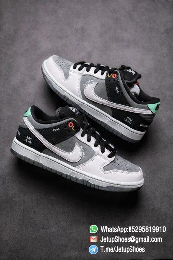 camcorder dunks stockx