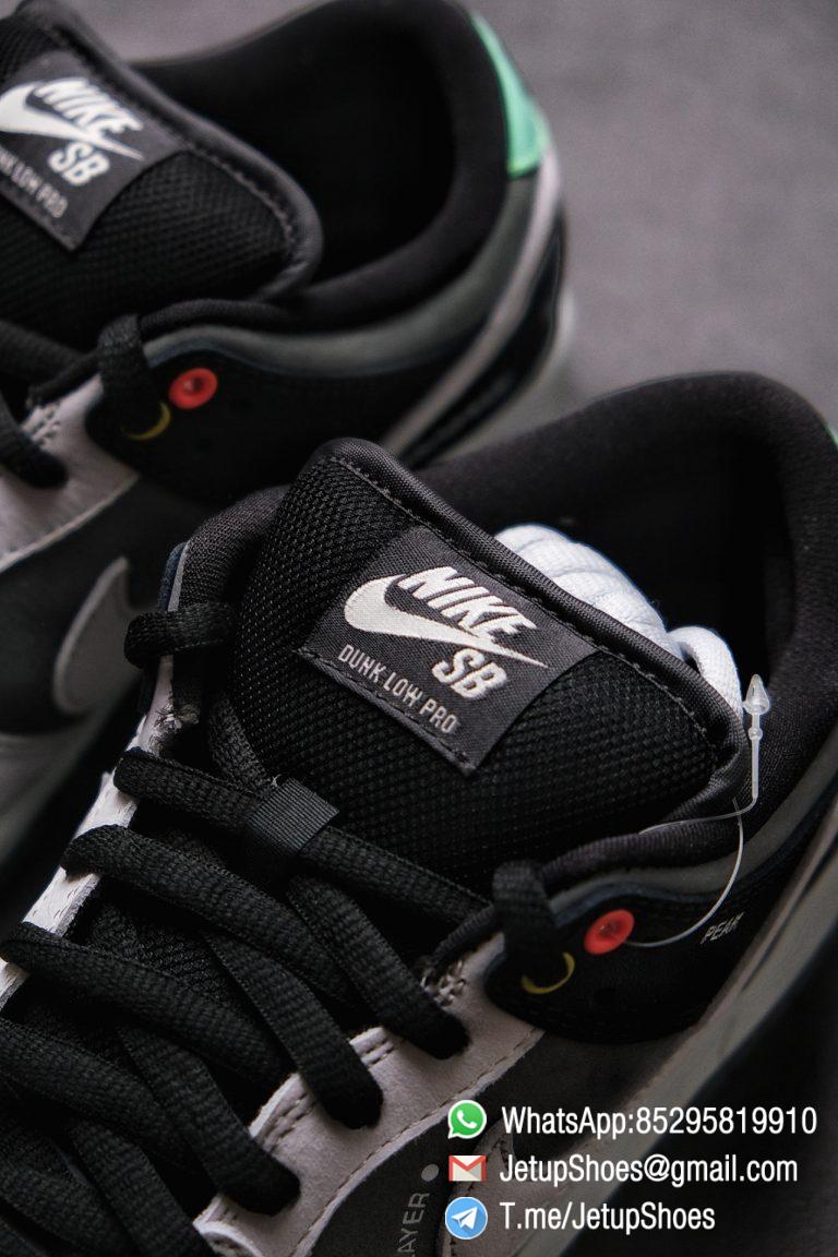 nike dunk camcorder stockx