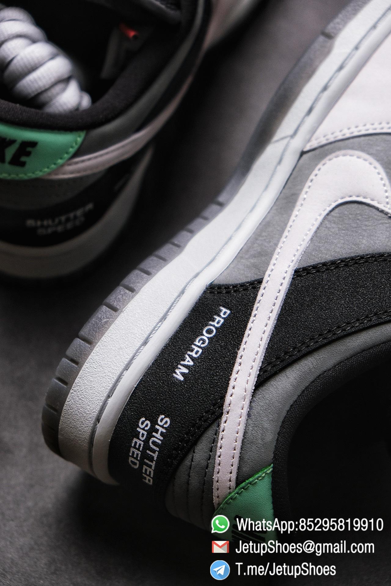 Best Replica Nike Dunk Low SB Camcorder VX1000 Camcorder Skateboarding Top Quality Sneakers 011 Best Replica Nike Dunk Low SB Camcorder VX1000 Camcorder Skateboarding Top Quality Sneakers 011