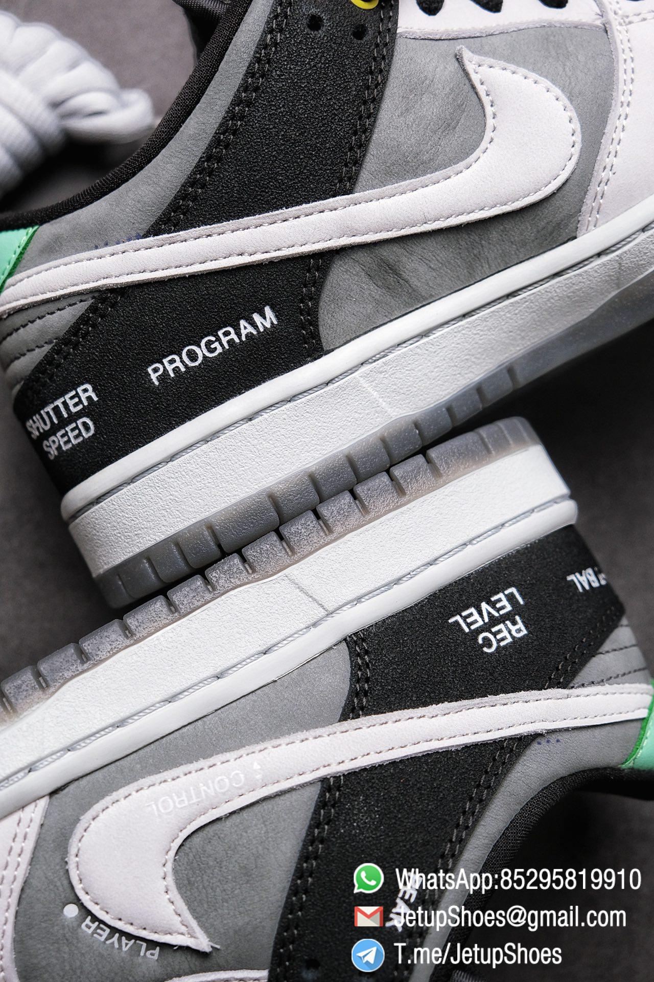 Best Replica Nike Dunk Low SB Camcorder VX1000 Camcorder Skateboarding Top Quality Sneakers 012 Best Replica Nike Dunk Low SB Camcorder VX1000 Camcorder Skateboarding Top Quality Sneakers 012