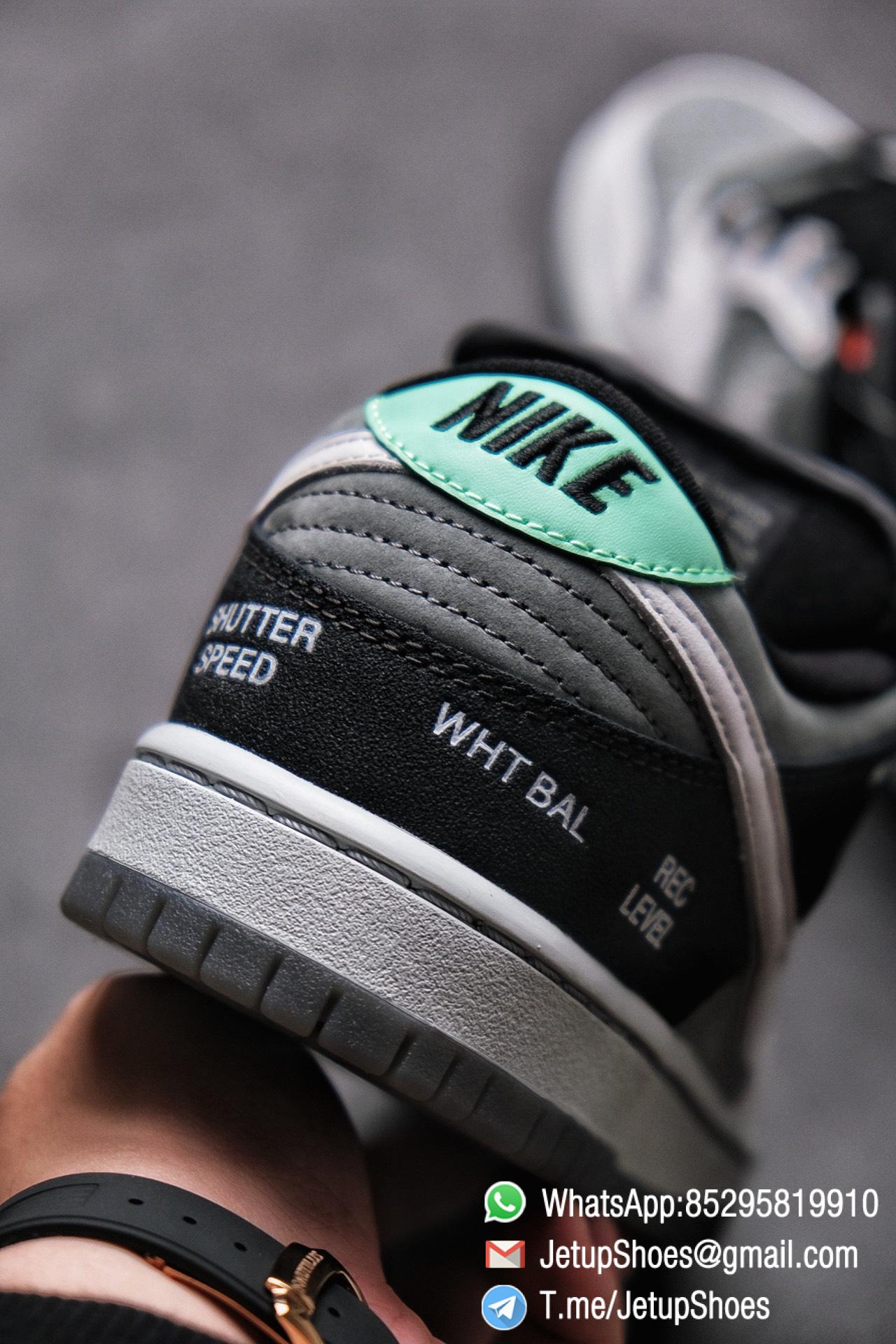 Best Replica Nike Dunk Low SB Camcorder VX1000 Camcorder Skateboarding Top Quality Sneakers 014 Best Replica Nike Dunk Low SB Camcorder VX1000 Camcorder Skateboarding Top Quality Sneakers 014