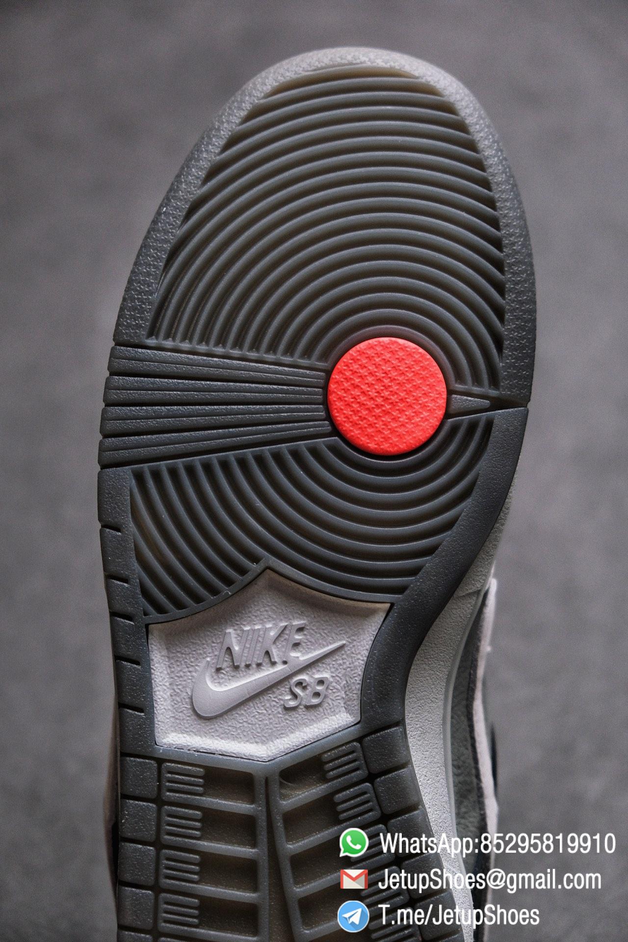 Best Replica Nike Dunk Low SB Camcorder VX1000 Camcorder Skateboarding Top Quality Sneakers 015 Best Replica Nike Dunk Low SB Camcorder VX1000 Camcorder Skateboarding Top Quality Sneakers 015