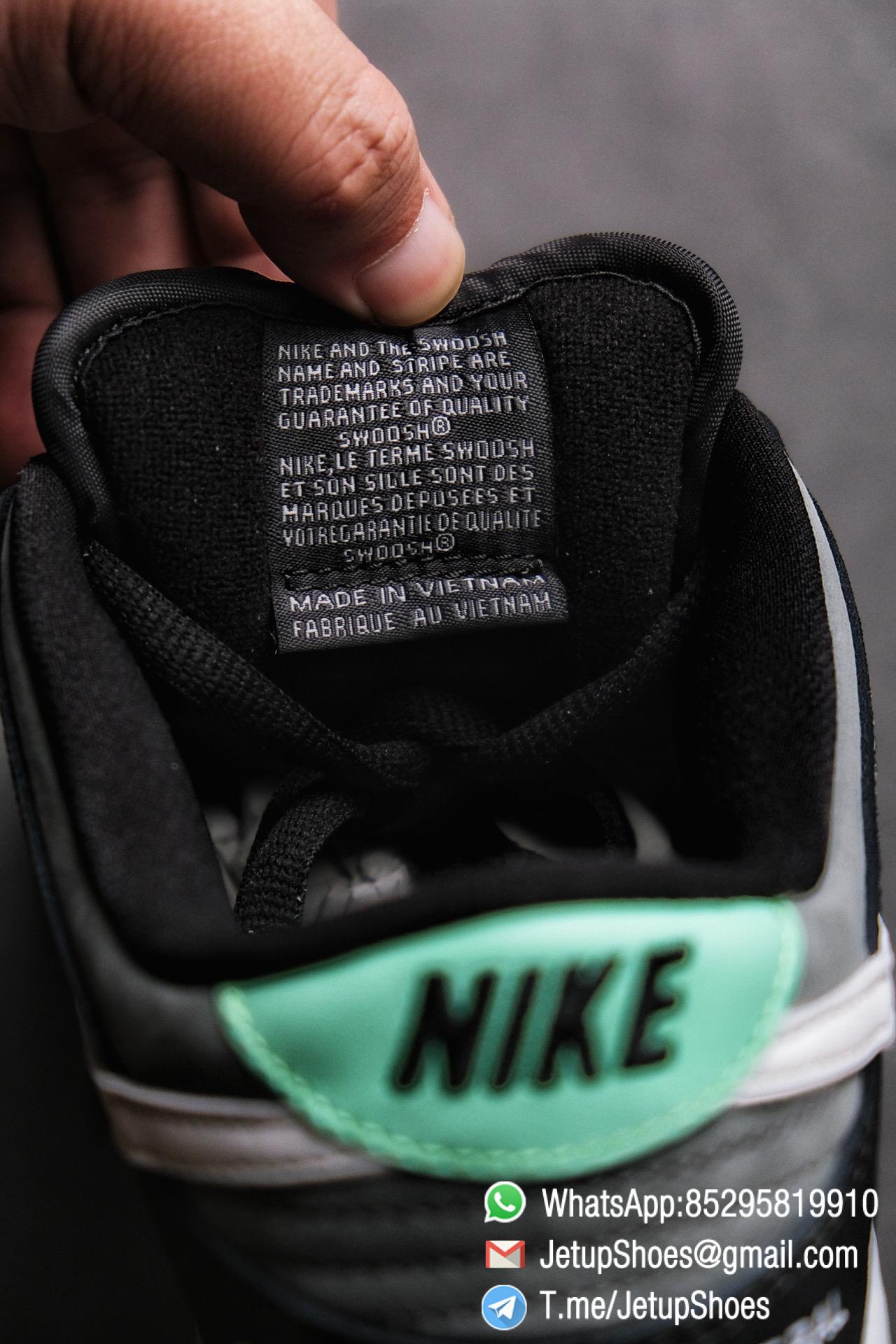 Best Replica Nike Dunk Low SB Camcorder VX1000 Camcorder Skateboarding Top Quality Sneakers 016 Best Replica Nike Dunk Low SB Camcorder VX1000 Camcorder Skateboarding Top Quality Sneakers 016