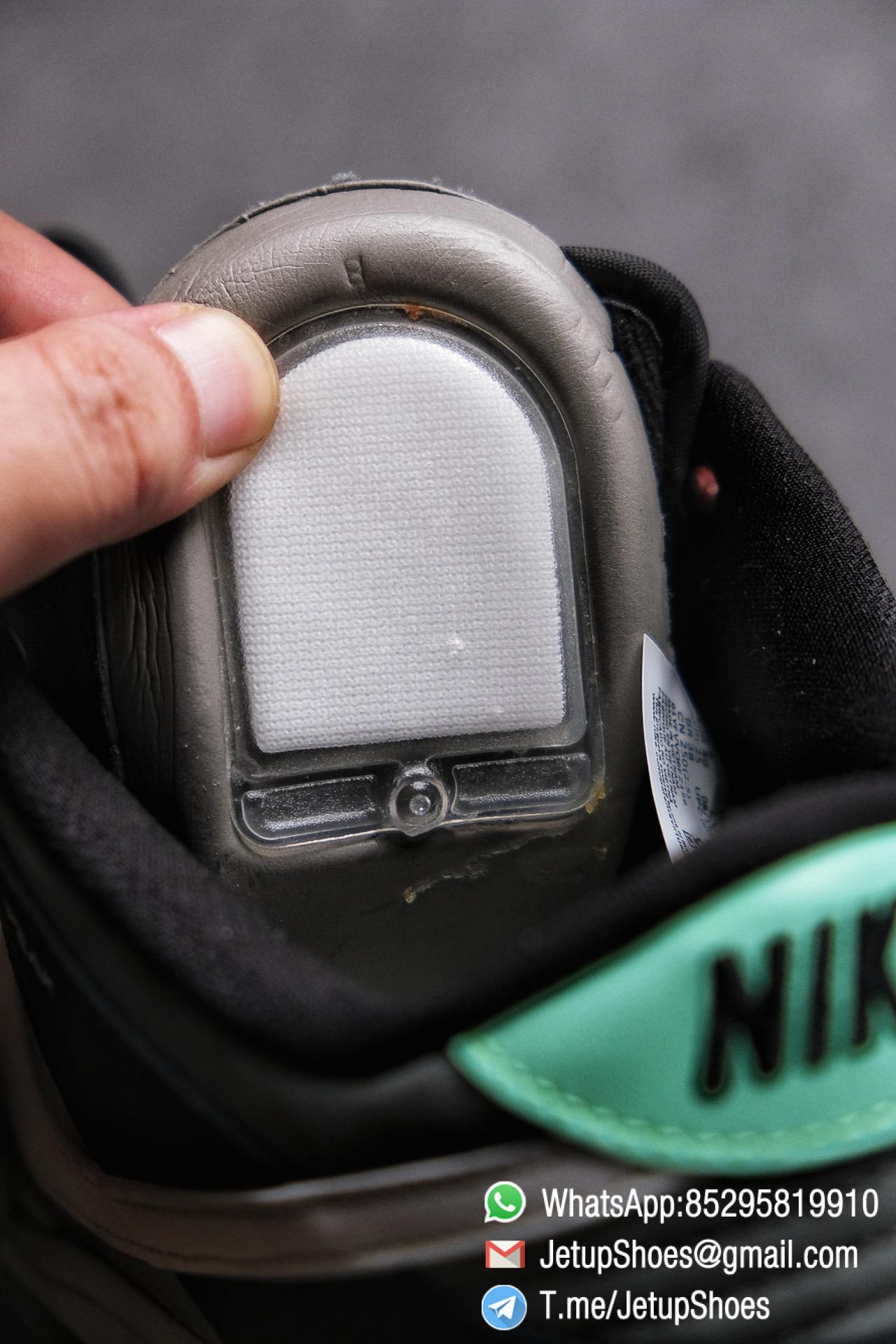 Best Replica Nike Dunk Low SB Camcorder VX1000 Camcorder Skateboarding Top Quality Sneakers 017 Best Replica Nike Dunk Low SB Camcorder VX1000 Camcorder Skateboarding Top Quality Sneakers 017