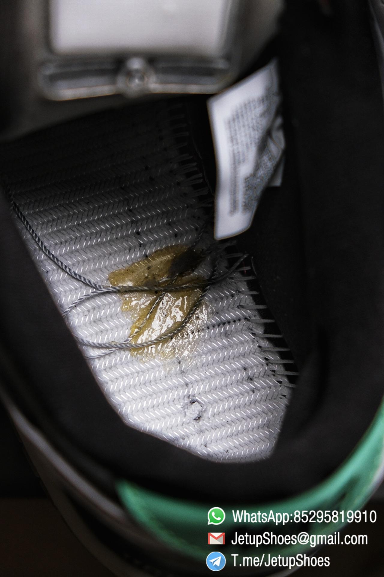 Best Replica Nike Dunk Low SB Camcorder VX1000 Camcorder Skateboarding Top Quality Sneakers 018 Best Replica Nike Dunk Low SB Camcorder VX1000 Camcorder Skateboarding Top Quality Sneakers 018