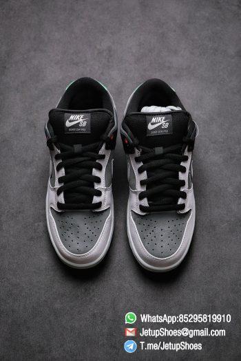 Best Replica Nike Dunk Low SB Camcorder VX1000 Camcorder Skateboarding Top Quality Sneakers 02