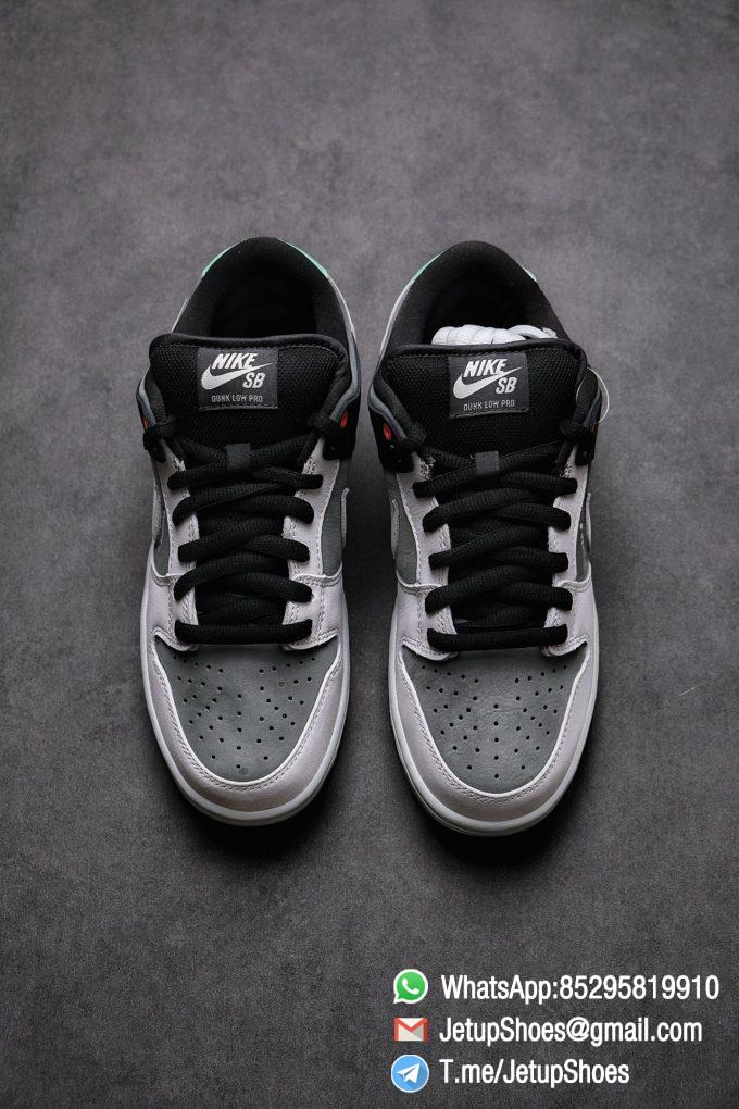 Best Replica Nike Dunk Low SB Camcorder VX1000 Camcorder Skateboarding Top Quality Sneakers 02
