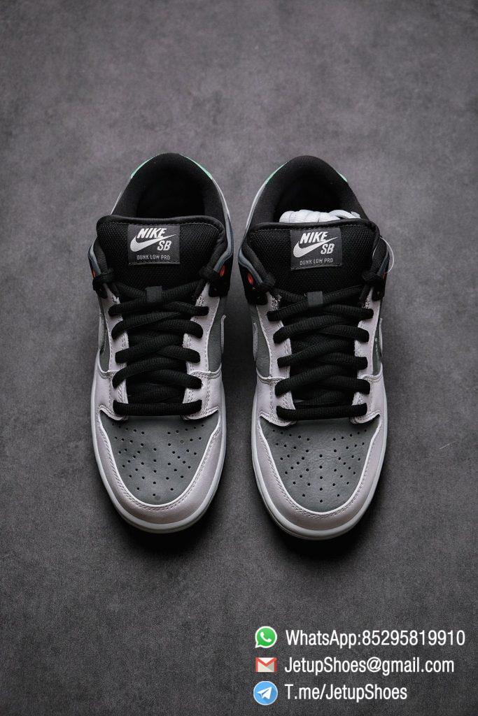 best replica sb dunks