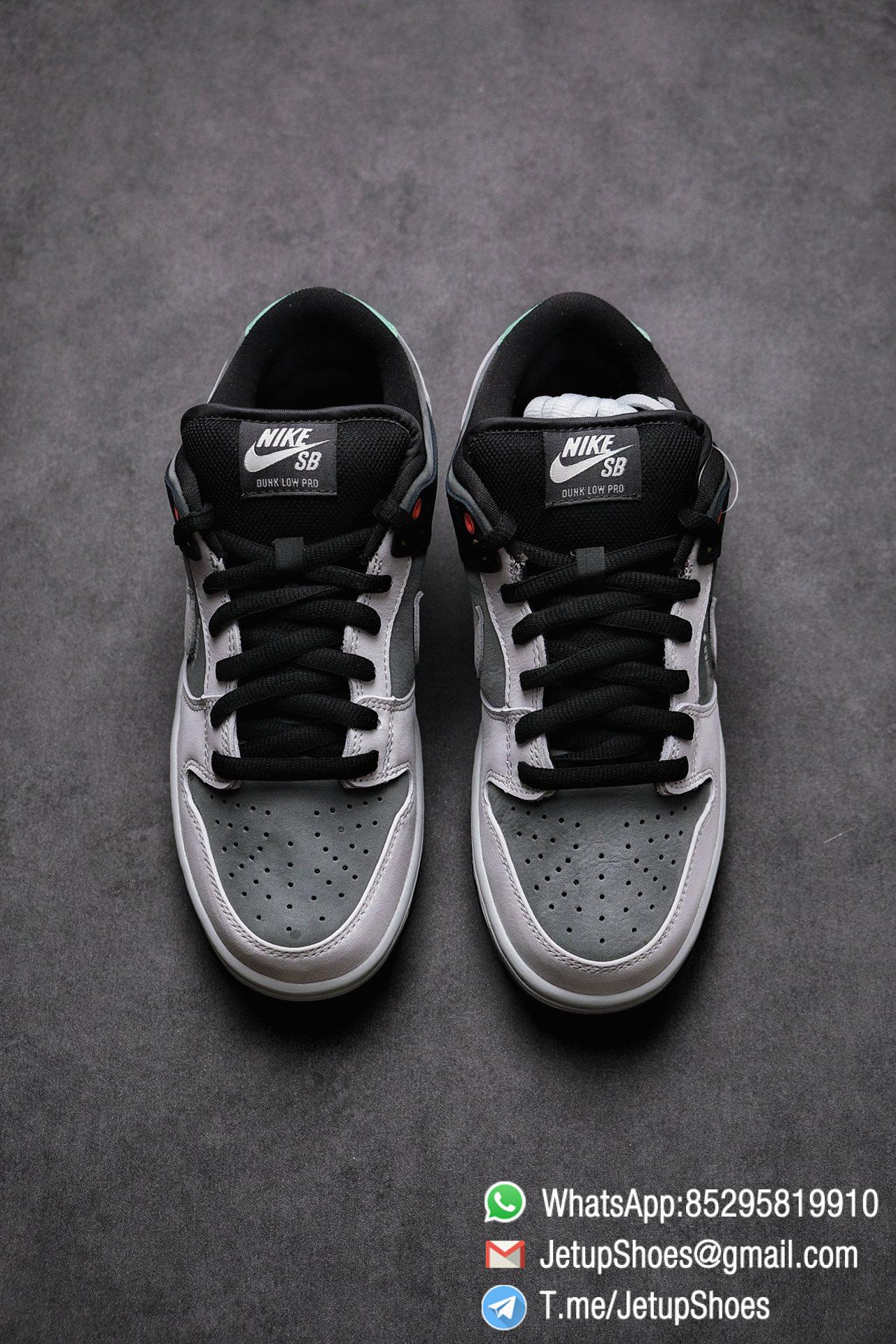 Best Replica Nike Dunk Low SB Camcorder VX1000 Camcorder Skateboarding Top Quality Sneakers 02 Best Replica Nike Dunk Low SB Camcorder VX1000 Camcorder Skateboarding Top Quality Sneakers 02