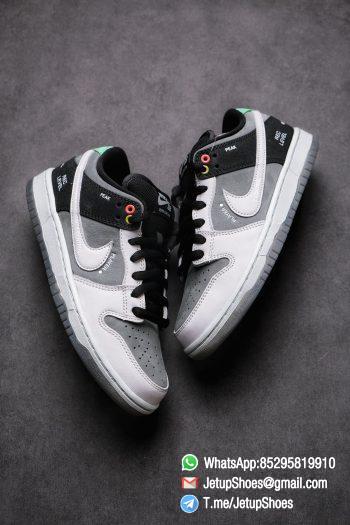camcorder dunks stockx