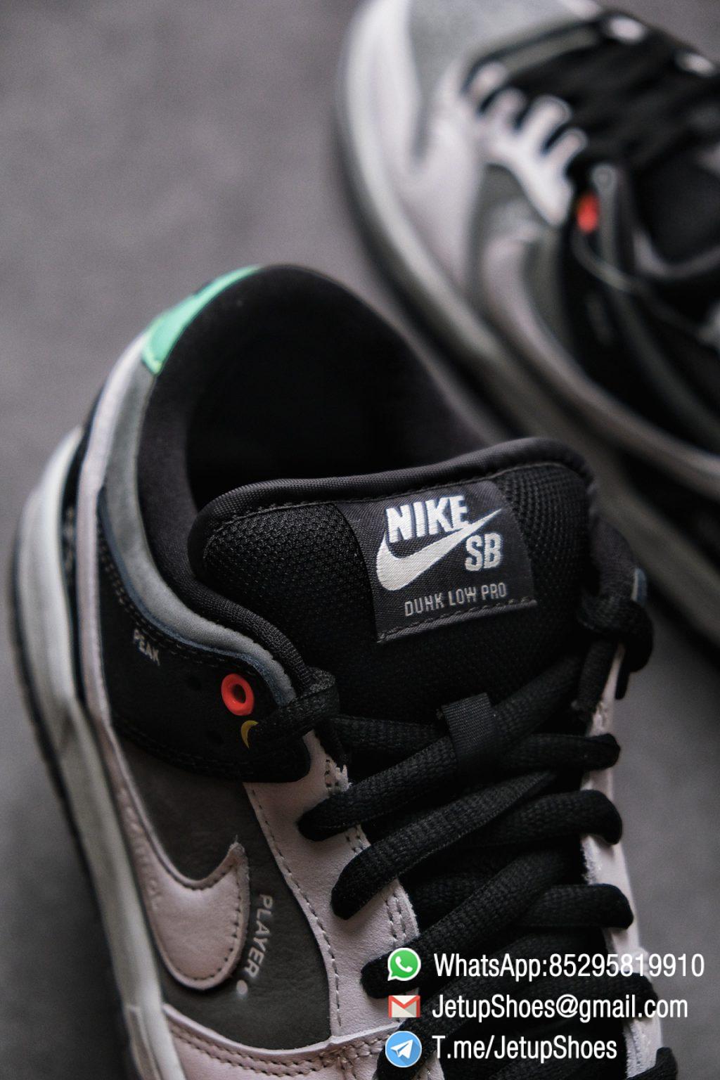 nike sb dunk low vx1000 camcorder stockx
