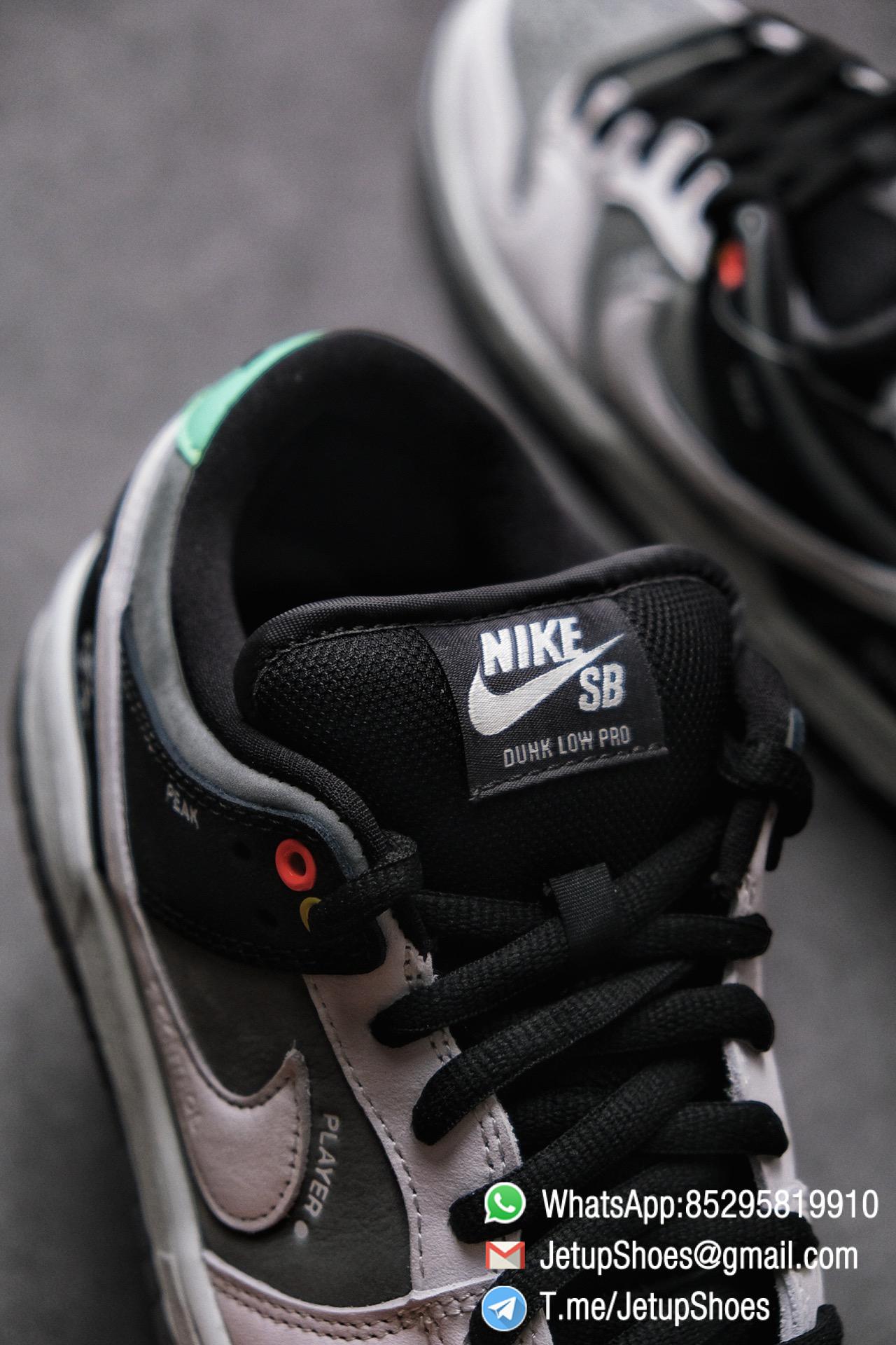 Best Replica Nike Dunk Low SB Camcorder VX1000 Camcorder Skateboarding Top Quality Sneakers 05 Best Replica Nike Dunk Low SB Camcorder VX1000 Camcorder Skateboarding Top Quality Sneakers 05