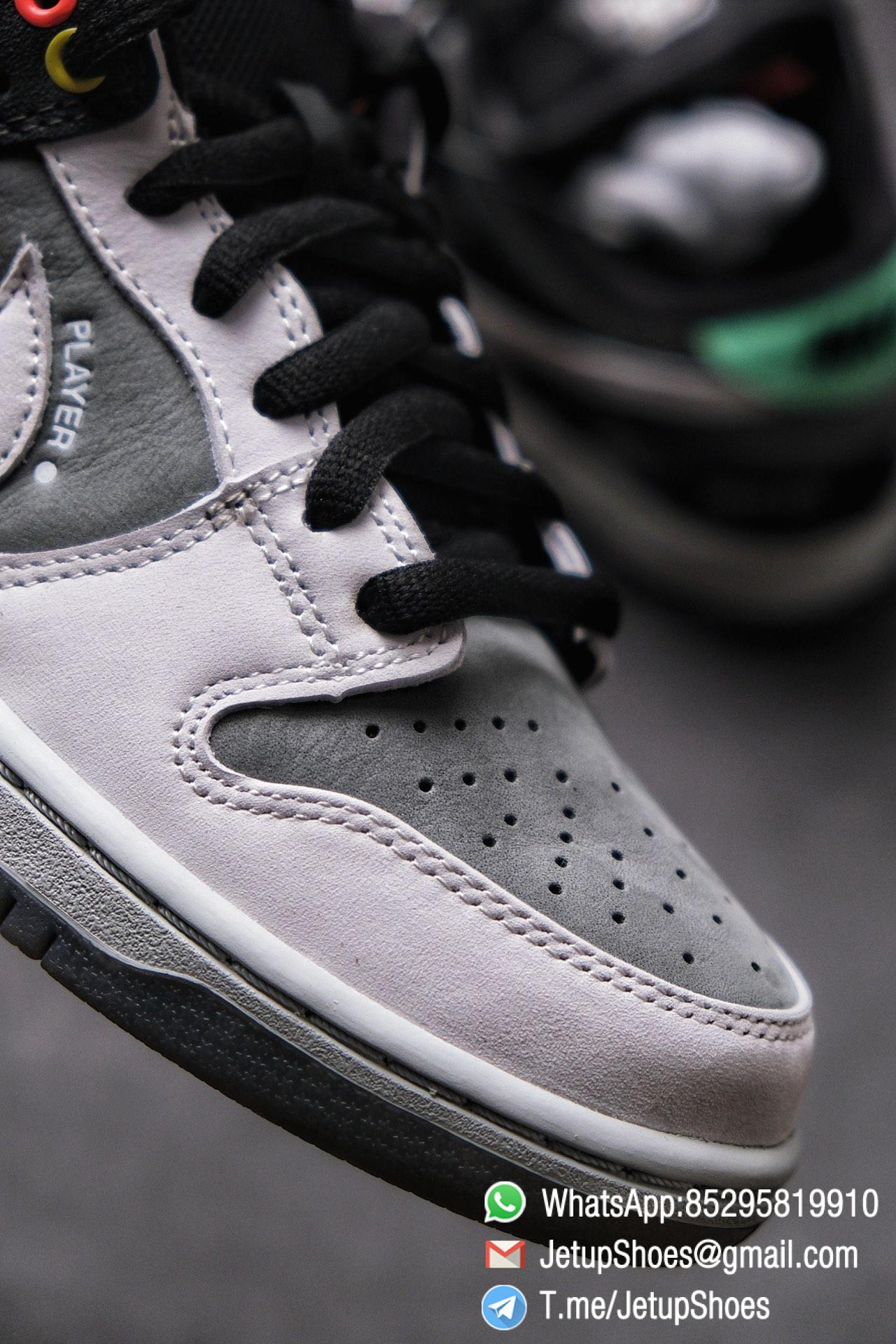 Best Replica Nike Dunk Low SB Camcorder VX1000 Camcorder Skateboarding Top Quality Sneakers 06 Best Replica Nike Dunk Low SB Camcorder VX1000 Camcorder Skateboarding Top Quality Sneakers 06