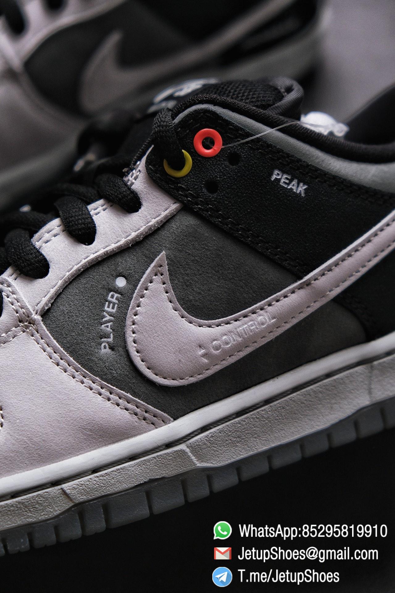 Best Replica Nike Dunk Low SB Camcorder VX1000 Camcorder Skateboarding Top Quality Sneakers 08 Best Replica Nike Dunk Low SB Camcorder VX1000 Camcorder Skateboarding Top Quality Sneakers 08