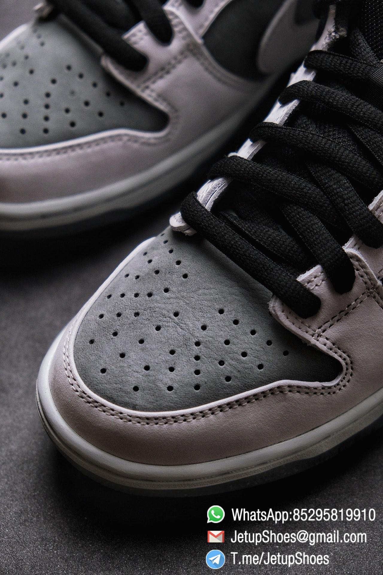 Best Replica Nike Dunk Low SB Camcorder VX1000 Camcorder Skateboarding Top Quality Sneakers 09 Best Replica Nike Dunk Low SB Camcorder VX1000 Camcorder Skateboarding Top Quality Sneakers 09