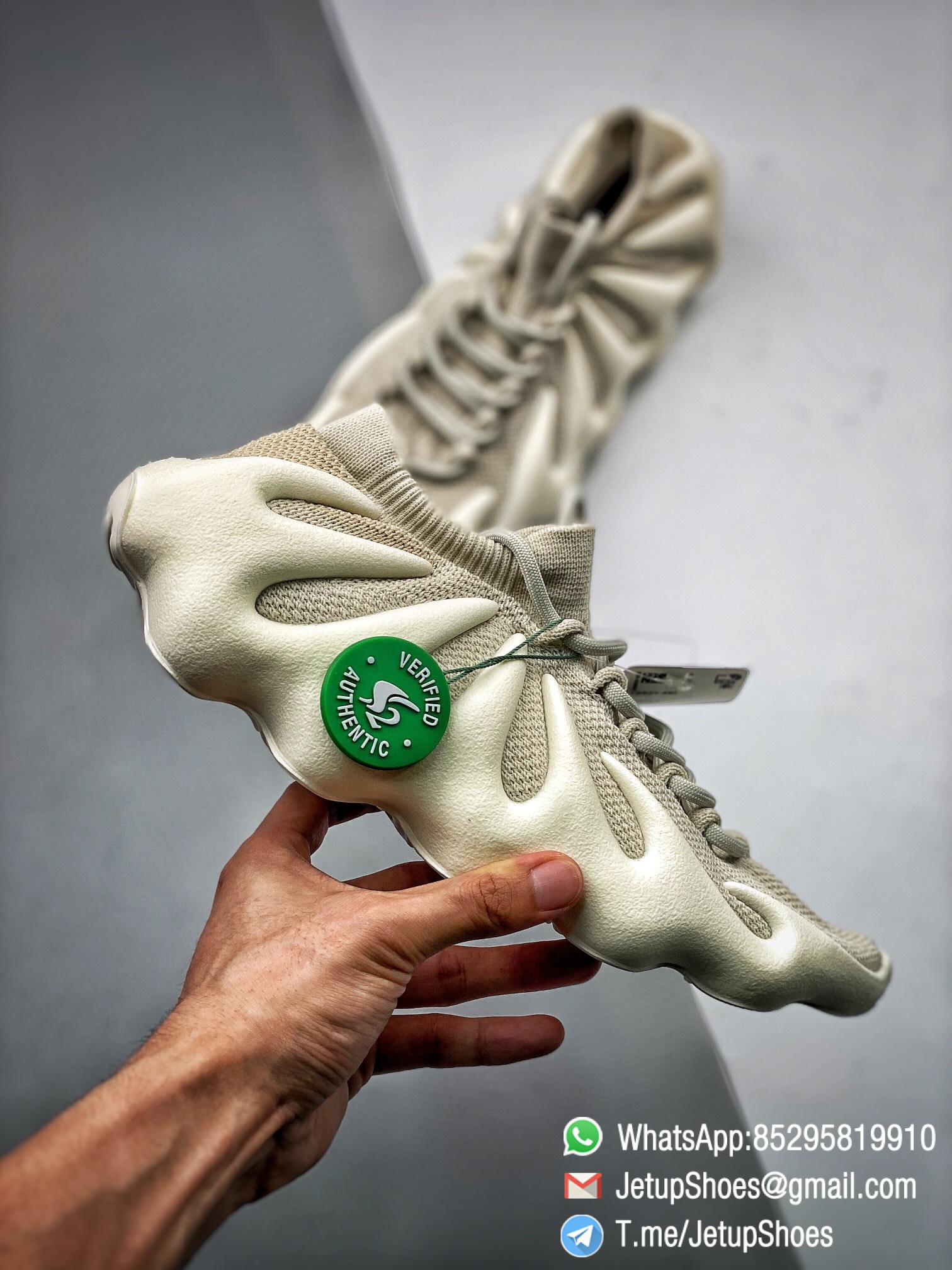 Best Replica adidas Yeezy 450 Cloud White Sneakers S2 Pure RepSneakers Top Quality Snkrs 02 Best Replica adidas Yeezy 450 Cloud White Sneakers S2 Pure RepSneakers Top Quality Snkrs 02