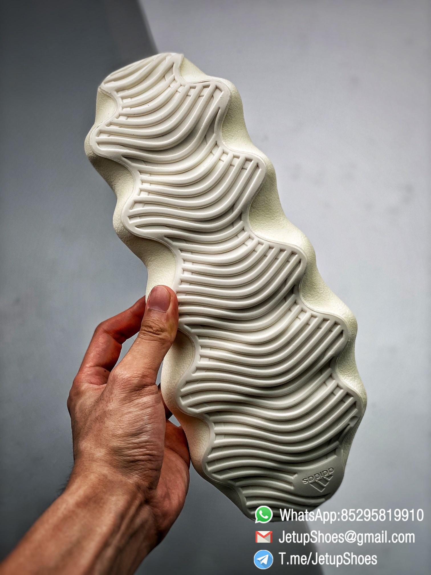 Best Replica adidas Yeezy 450 Cloud White Sneakers S2 Pure RepSneakers Top Quality Snkrs 07 Best Replica adidas Yeezy 450 Cloud White Sneakers S2 Pure RepSneakers Top Quality Snkrs 07