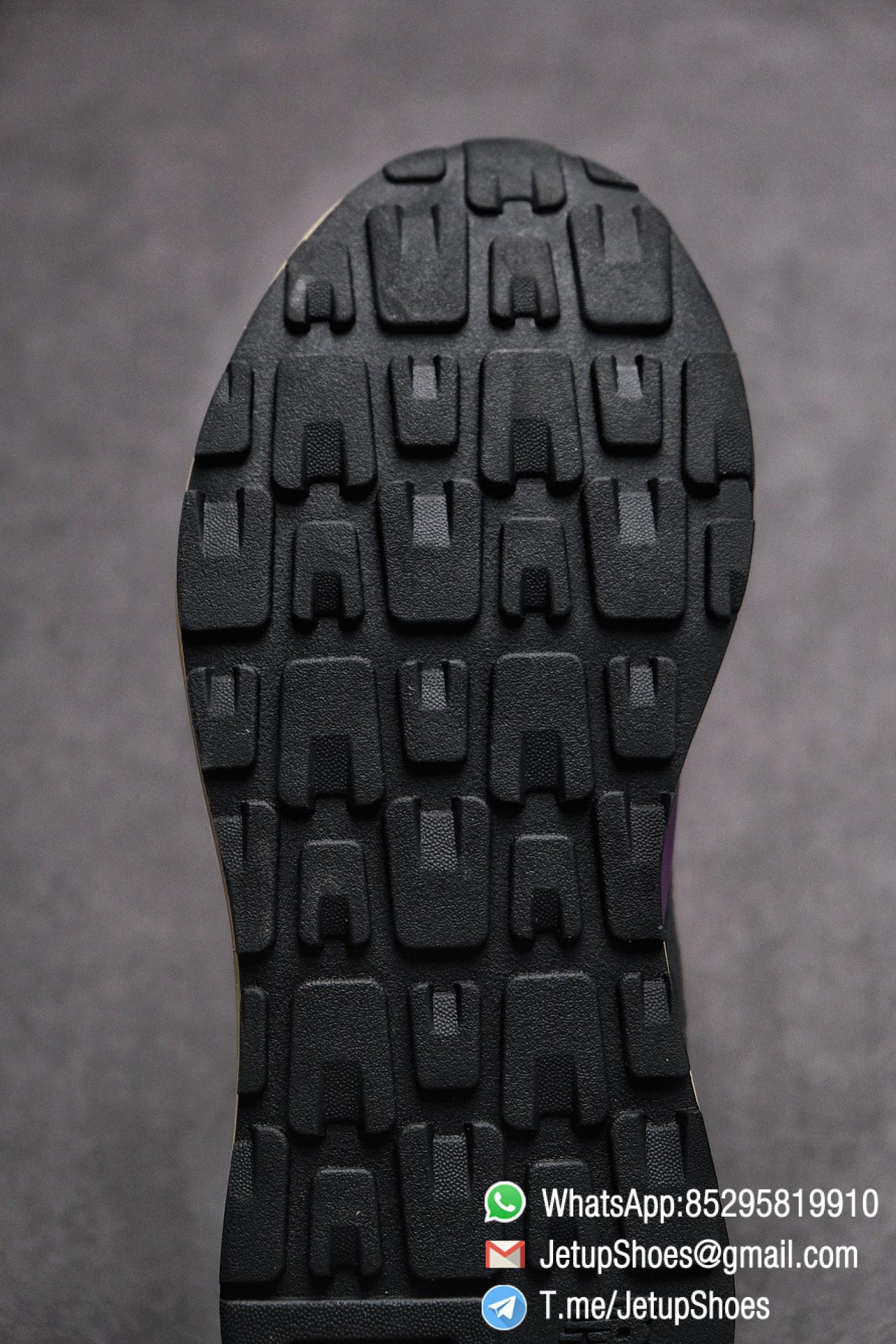 New Balance 5740 Black Multicolor Running Sneakers M5740LB Black Mesh Upper Oriange Suede Oversized N 09 New Balance 5740 Black Multicolor Running Sneakers M5740LB Black Mesh Upper Oriange Suede Oversized N 09