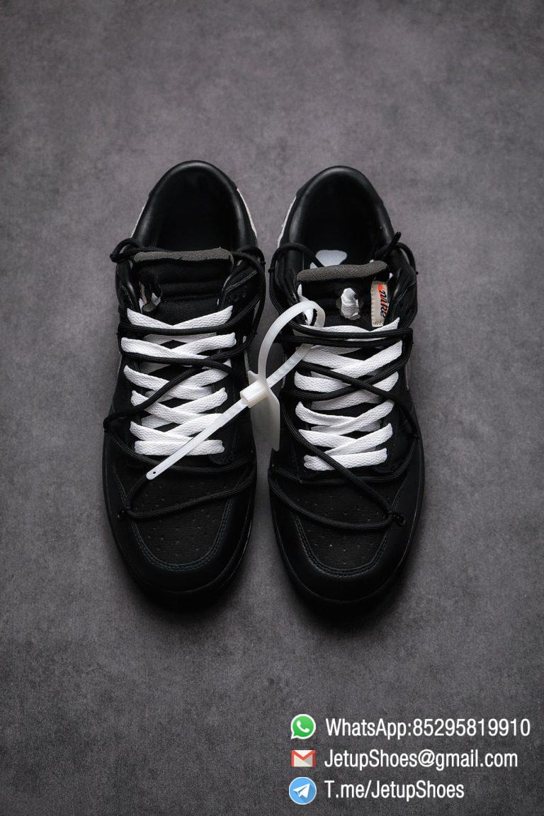nike dunk 50 pack