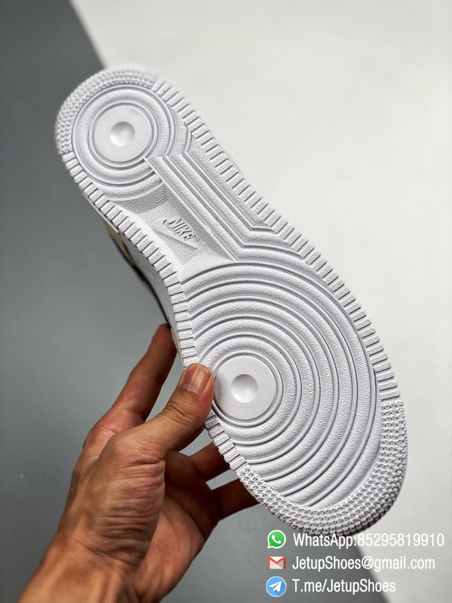 RepSneakers Air Force 1 07 Low Milk White Black White SKU Q8988 100 Best Replica Sneakers 07 RepSneakers Air Force 1 07 Low Milk White Black White SKU Q8988 100 Best Replica Sneakers 07