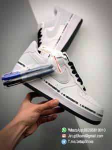 air force one i am uninterrupted