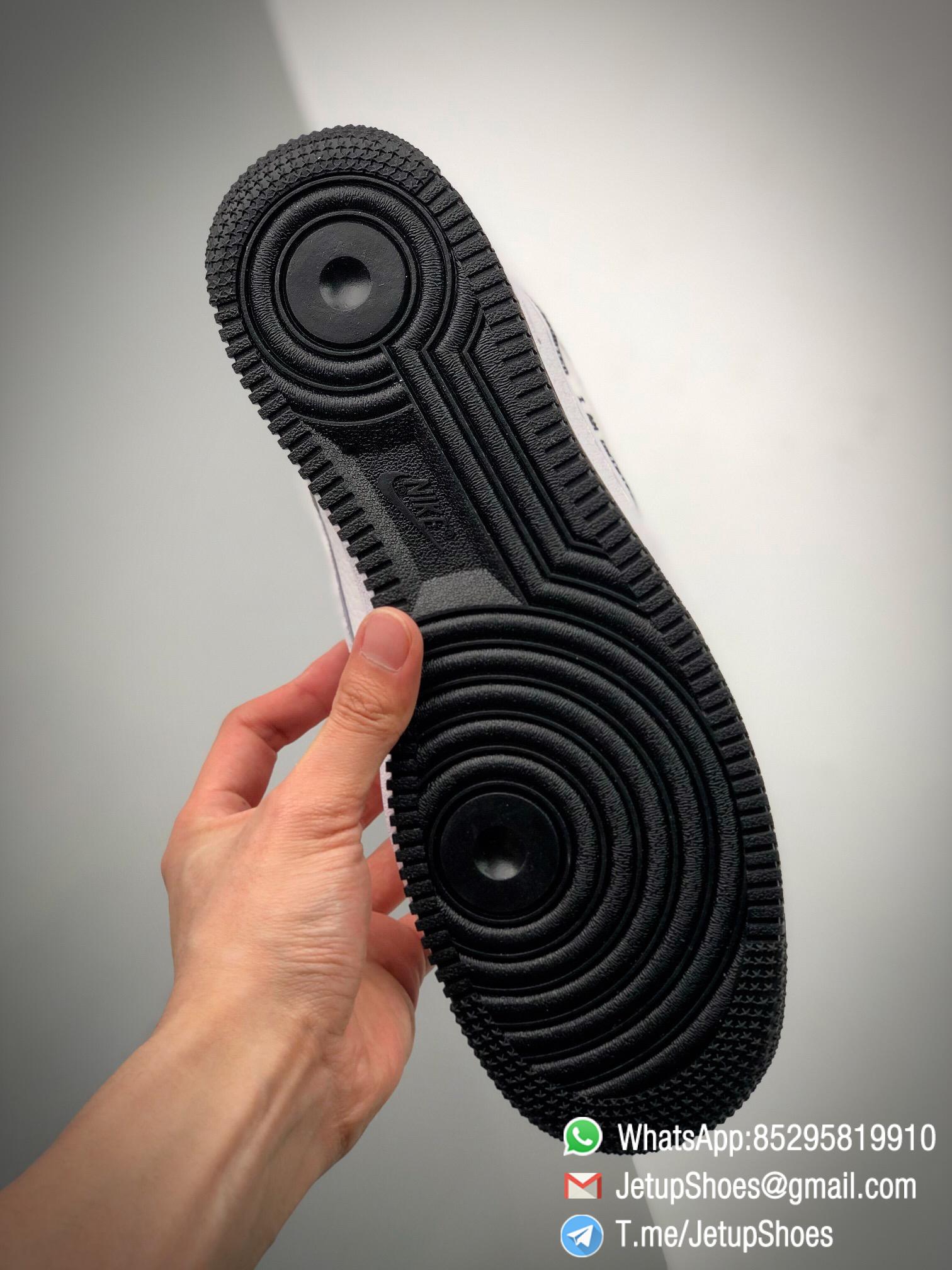 RepSneakers Nike Air Force 1 07 Low x Uniterrupted White Black I am Uninterrupted Scrawl Sneakers 07 RepSneakers Nike Air Force 1 07 Low x Uniterrupted White Black I am Uninterrupted Scrawl Sneakers 07