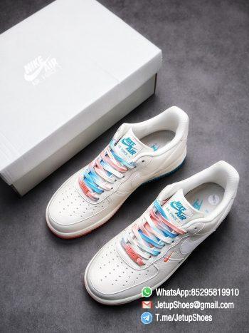 air max 1 replica