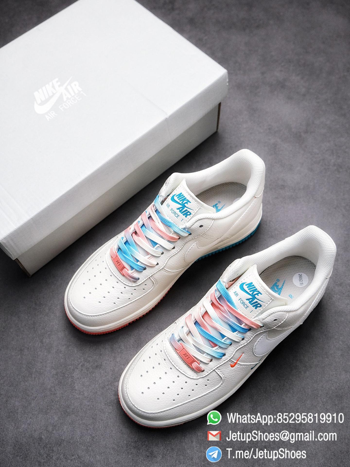 RepSnkrs Air Force 1 07 SU19 SKU CT1989 103 Summit Blue Solar Red Gradient Shoelace Best Replica Sneakers 01 1 RepSnkrs Air Force 1 07 SU19 SKU CT1989 103 Summit Blue Solar Red Gradient Shoelace Best Replica Sneakers 01 1