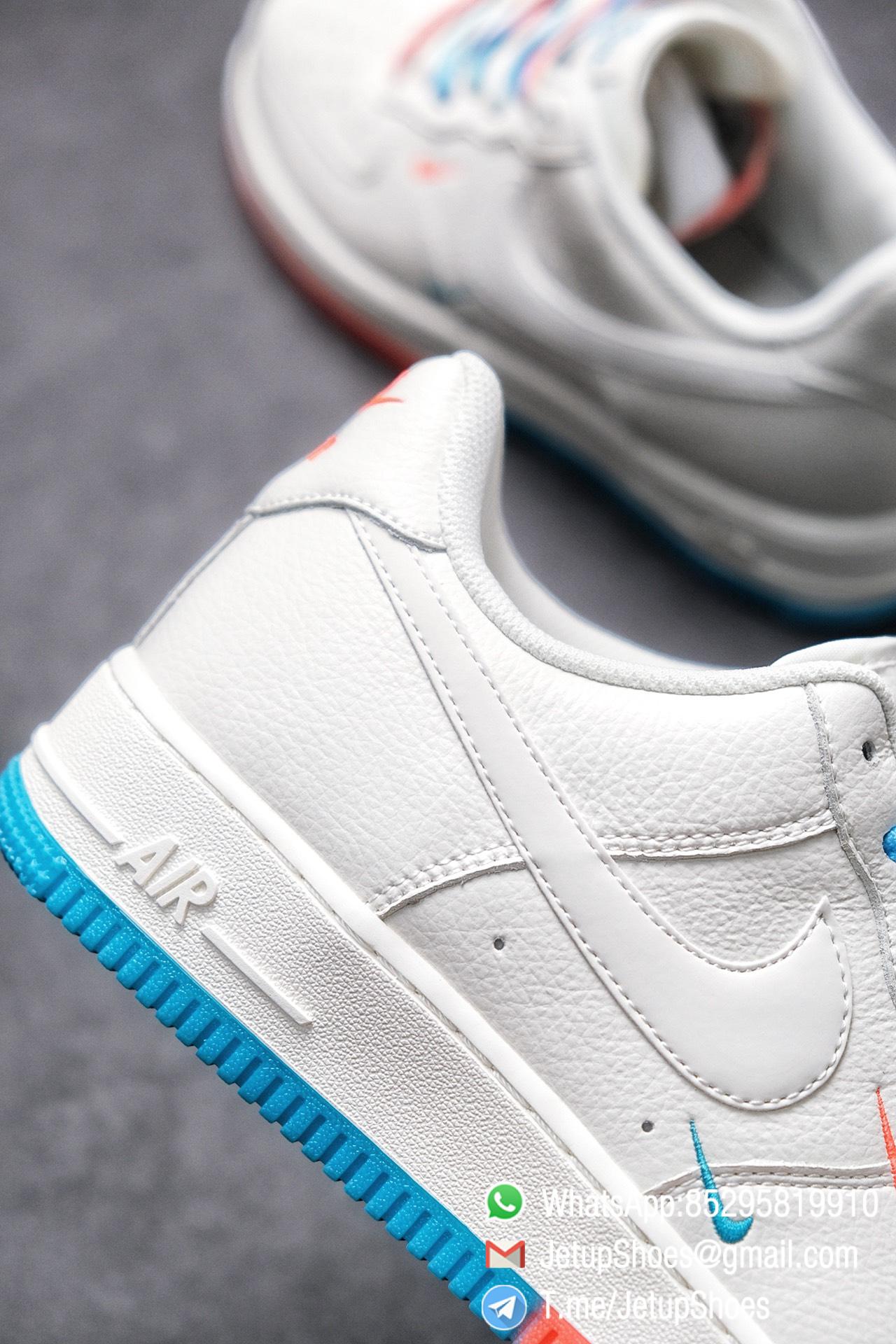 RepSnkrs Air Force 1 07 SU19 SKU CT1989 103 Summit Blue Solar Red Gradient Shoelace Best Replica Sneakers 07 RepSnkrs Air Force 1 07 SU19 SKU CT1989 103 Summit Blue Solar Red Gradient Shoelace Best Replica Sneakers 07