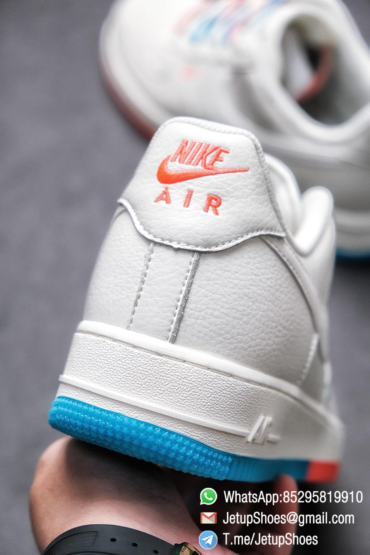 RepSnkrs Air Force 1 07 SU19 SKU CT1989 103 Summit Blue Solar Red Gradient Shoelace Best Replica Sneakers 08 RepSnkrs Air Force 1 07 SU19 SKU CT1989 103 Summit Blue Solar Red Gradient Shoelace Best Replica Sneakers 08