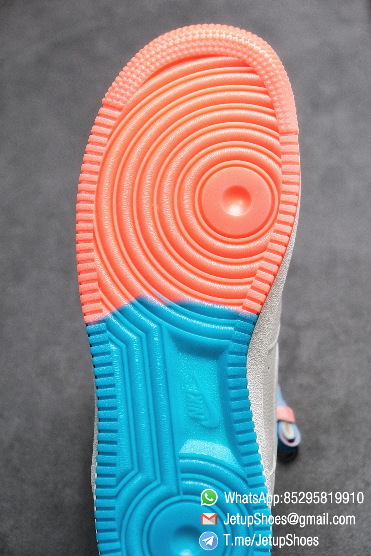 RepSnkrs Air Force 1 07 SU19 SKU CT1989 103 Summit Blue Solar Red Gradient Shoelace Best Replica Sneakers 09 RepSnkrs Air Force 1 07 SU19 SKU CT1989 103 Summit Blue Solar Red Gradient Shoelace Best Replica Sneakers 09