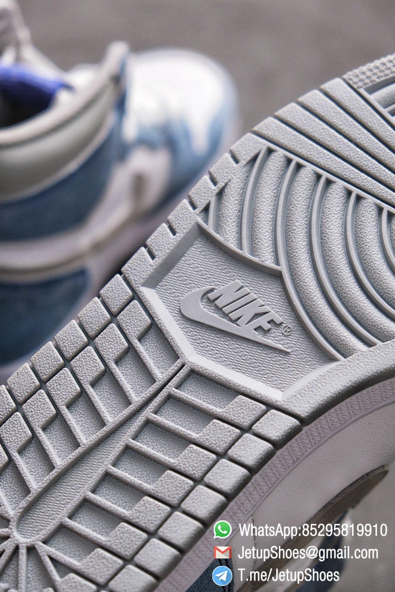 RepSnkrs Air Jordan 1 Retro High OG Hyper Royal 555088 402 White Suede Upper faded blue Overlay Best RepSneakers 010 RepSnkrs Air Jordan 1 Retro High OG Hyper Royal 555088 402 White Suede Upper faded blue Overlay Best RepSneakers 010