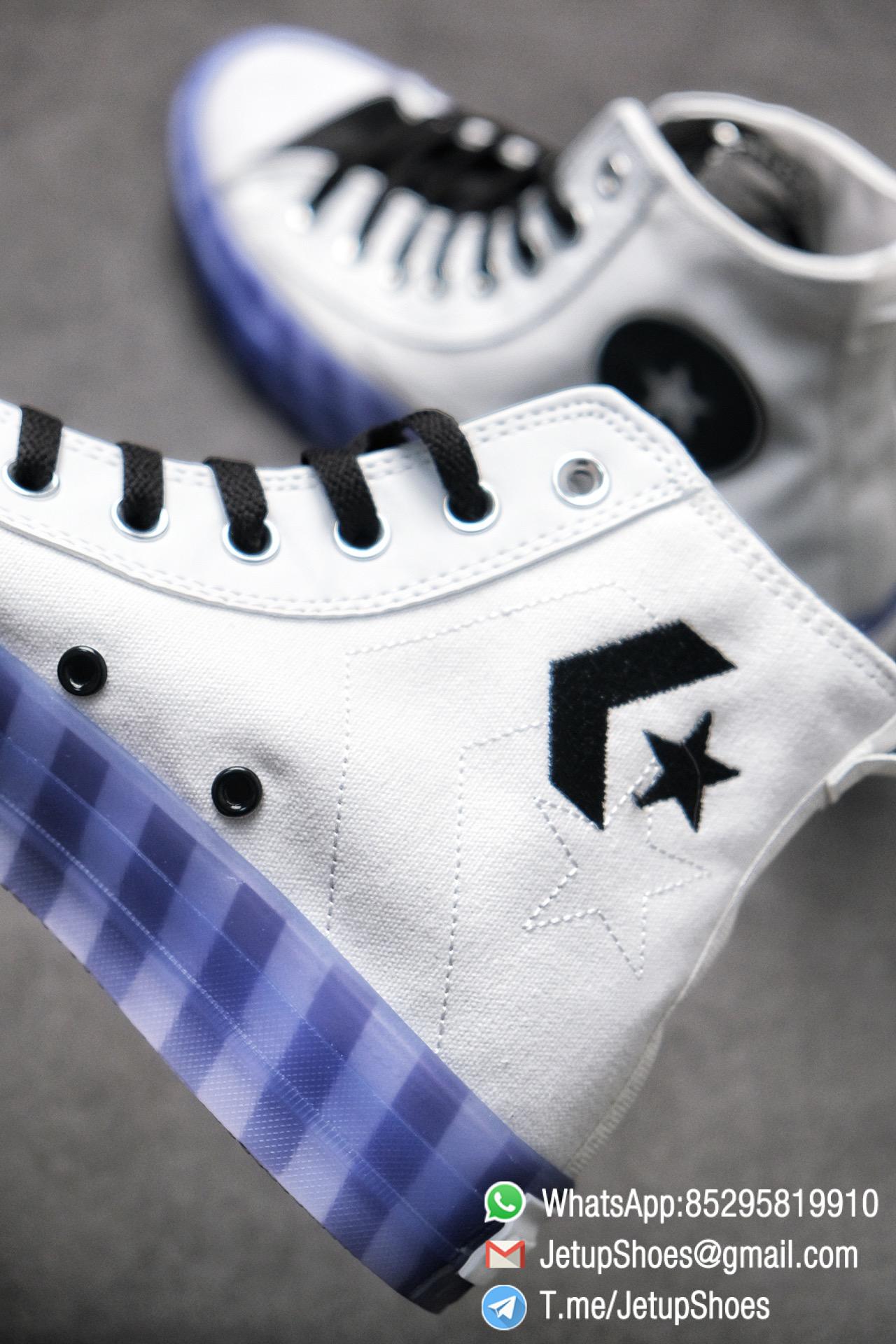 converse classic replica,Quality 