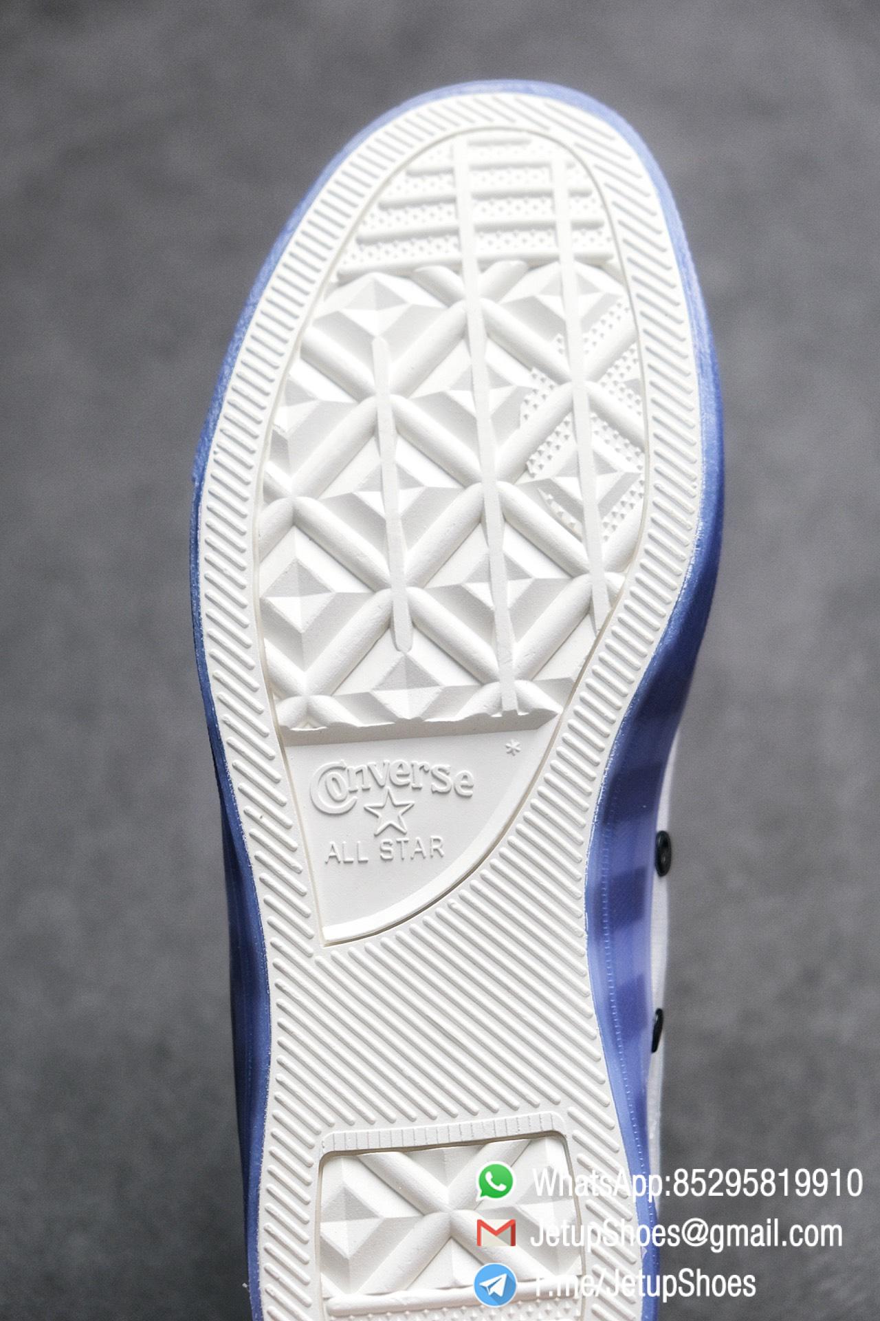 converse classic replica