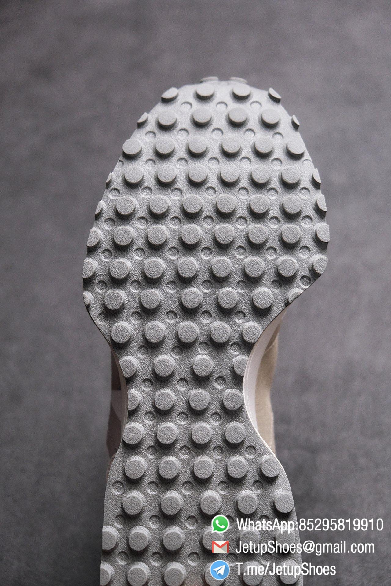 Replica Sneakers New Balance 327 Noritake x 327 Light Grey White Retro Running Shoes SKU MS327NW1 Best RepSneakers 09 Replica Sneakers New Balance 327 Noritake x 327 Light Grey White Retro Running Shoes SKU MS327NW1 Best RepSneakers 09