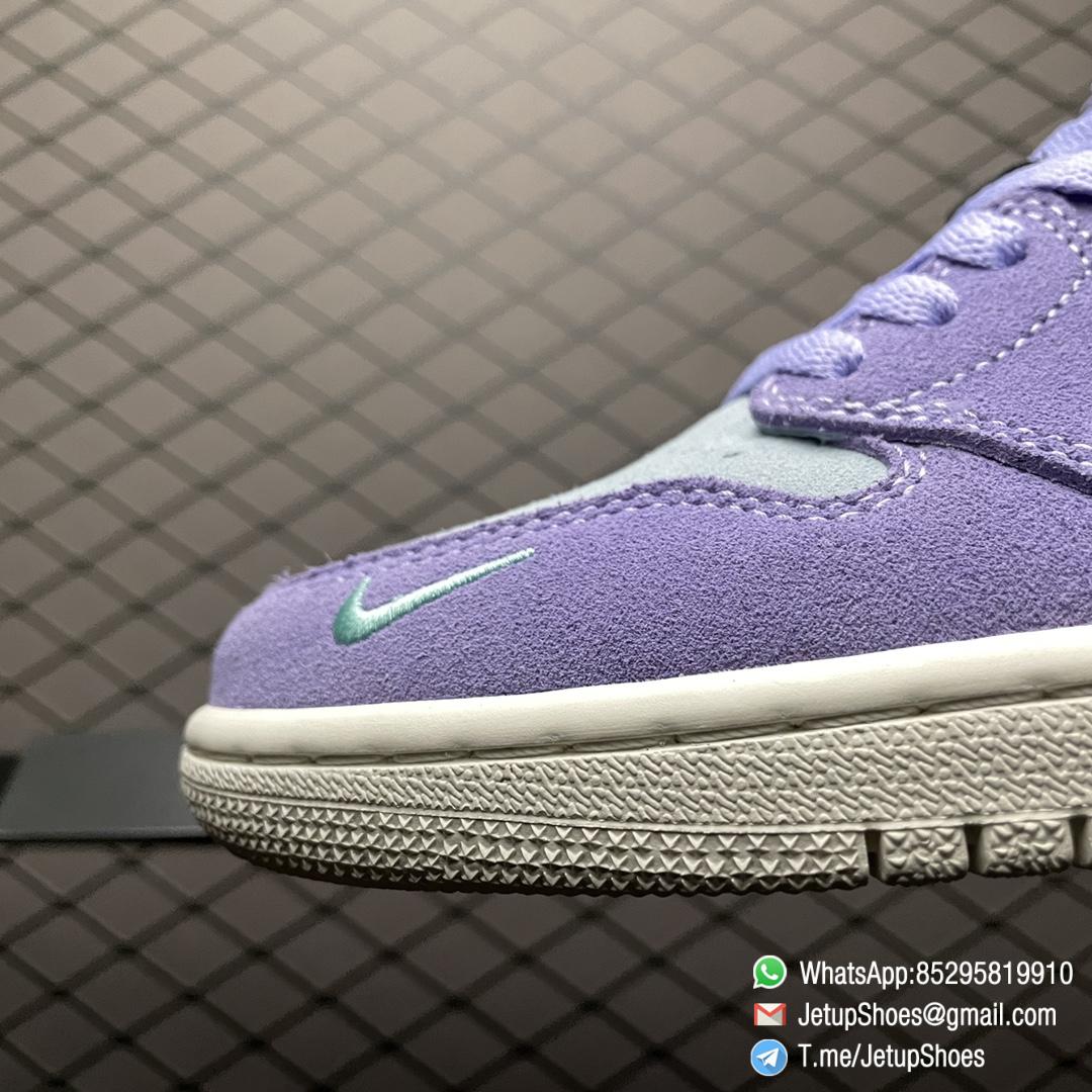 Air Jordan 1 High Switch Purple Pulse SKU CW6576 500 Best Replica Snkrs 03 Air Jordan 1 High Switch Purple Pulse SKU CW6576 500 Best Replica Snkrs 03