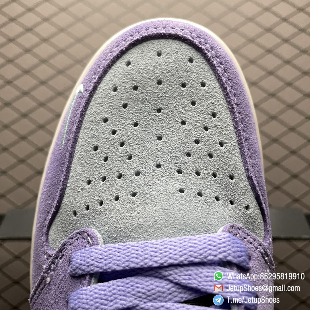 Air Jordan 1 High Switch Purple Pulse SKU CW6576 500 Best Replica Snkrs 05 Air Jordan 1 High Switch Purple Pulse SKU CW6576 500 Best Replica Snkrs 05