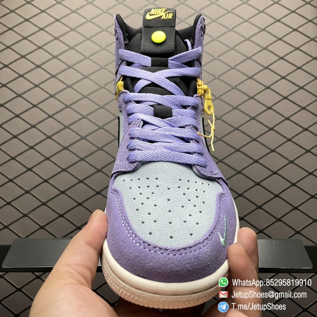 Air Jordan 1 High Switch Purple Pulse SKU CW6576 500 Best Replica Snkrs 06 Air Jordan 1 High Switch Purple Pulse SKU CW6576 500 Best Replica Snkrs 06