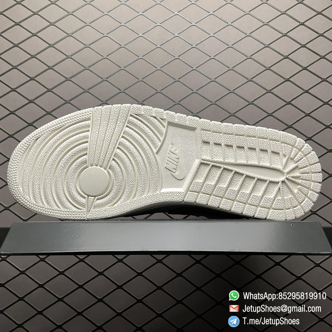 Air Jordan 1 High Switch Purple Pulse SKU CW6576 500 Best Replica Snkrs 08 Air Jordan 1 High Switch Purple Pulse SKU CW6576 500 Best Replica Snkrs 08