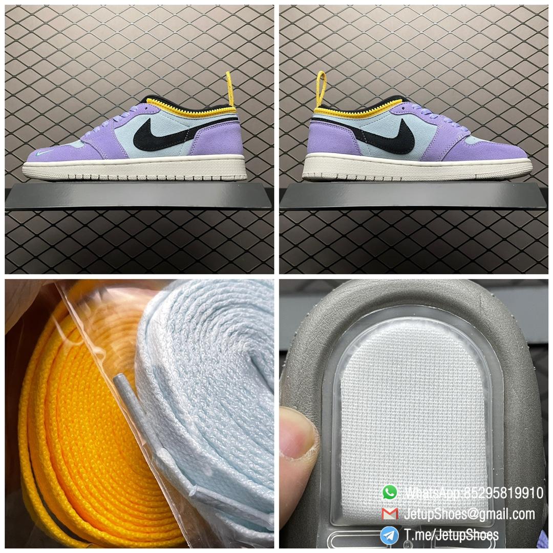 Air Jordan 1 High Switch Purple Pulse SKU CW6576 500 Best Replica Snkrs 09 Air Jordan 1 High Switch Purple Pulse SKU CW6576 500 Best Replica Snkrs 09
