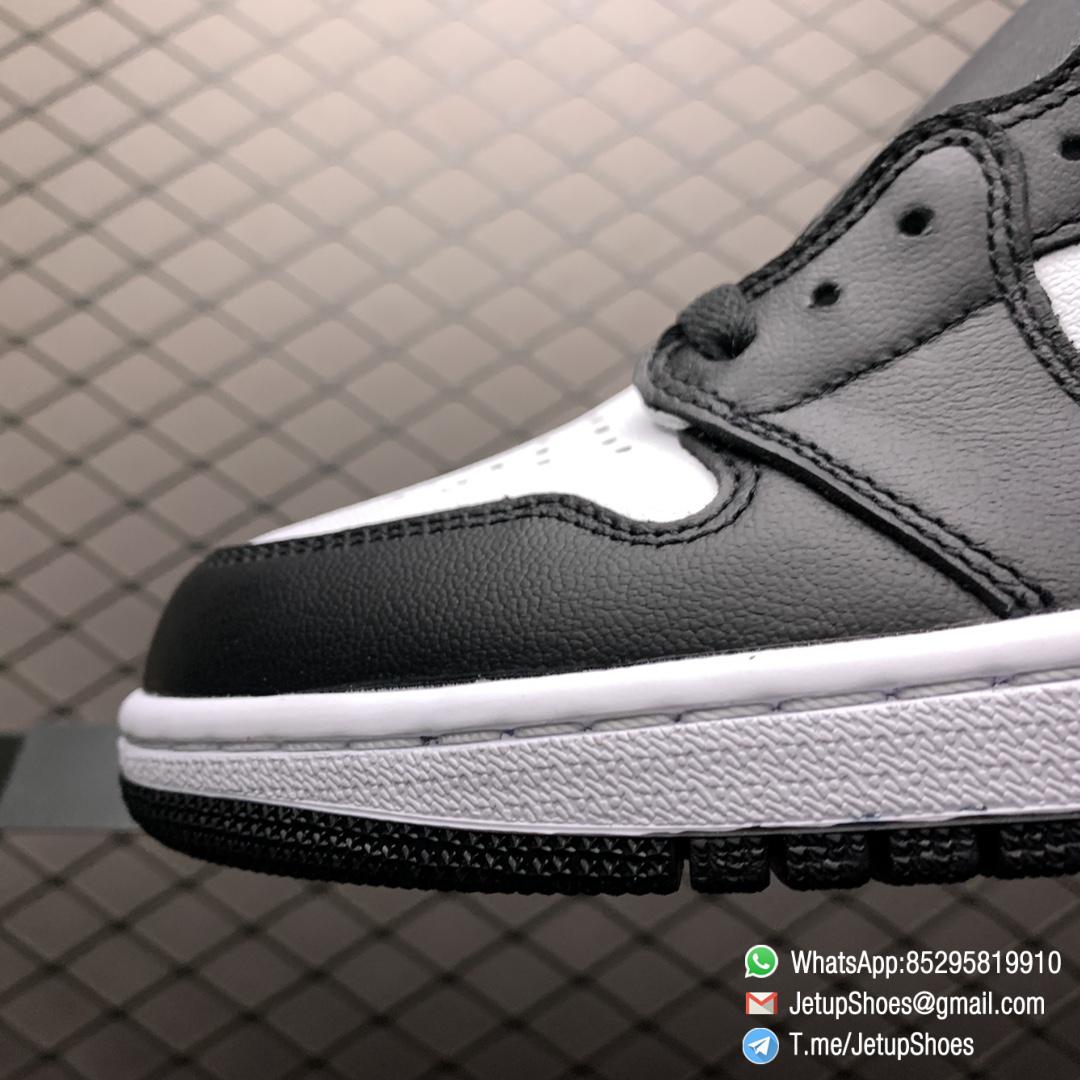 Air Jordan 1 Retro High OG Gym Red SKU 555088 061 Remixes Iconic Color Scheme Upper Best Replica Support Sneakers 03 Air Jordan 1 Retro High OG Gym Red SKU 555088 061 Remixes Iconic Color Scheme Upper Best Replica Support Sneakers 03