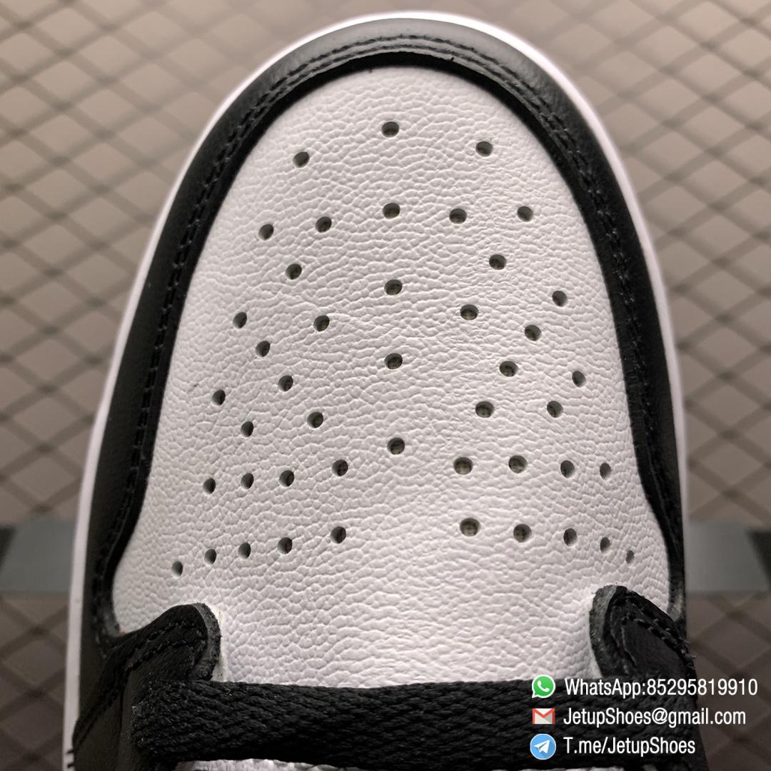 Air Jordan 1 Retro High OG Gym Red SKU 555088 061 Remixes Iconic Color Scheme Upper Best Replica Support Sneakers 07 Air Jordan 1 Retro High OG Gym Red SKU 555088 061 Remixes Iconic Color Scheme Upper Best Replica Support Sneakers 07