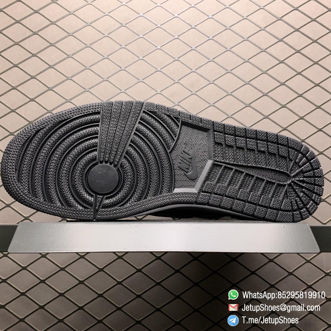 Air Jordan 1 Retro High OG Gym Red SKU 555088 061 Remixes Iconic Color Scheme Upper Best Replica Support Sneakers 08 Air Jordan 1 Retro High OG Gym Red SKU 555088 061 Remixes Iconic Color Scheme Upper Best Replica Support Sneakers 08