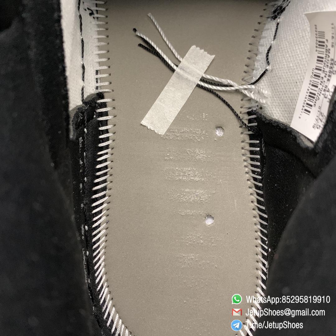 Air Jordan 1 Retro High OG Gym Red SKU 555088 061 Remixes Iconic Color Scheme Upper Best Replica Support Sneakers 09 Air Jordan 1 Retro High OG Gym Red SKU 555088 061 Remixes Iconic Color Scheme Upper Best Replica Support Sneakers 09