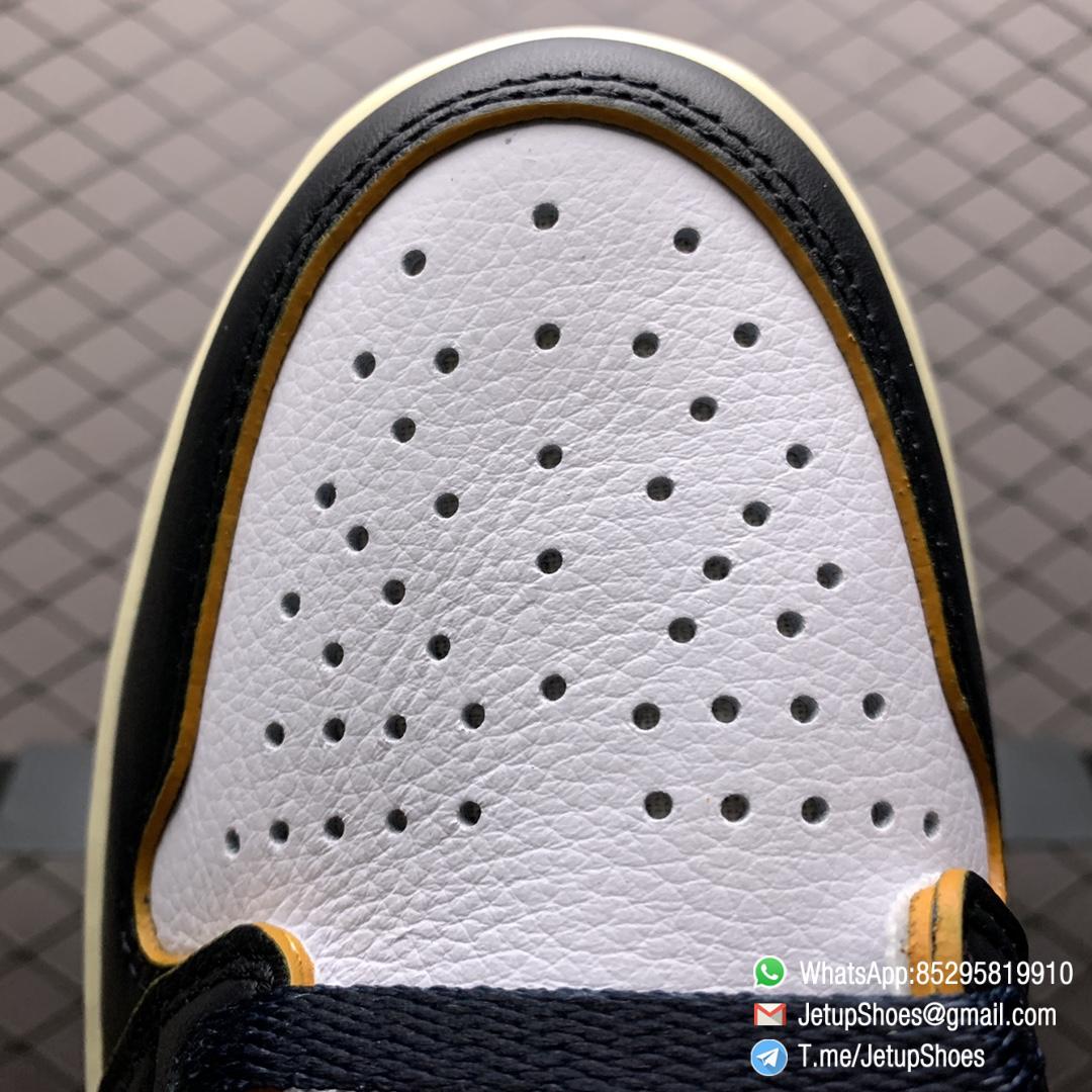 Air Jordan 1 Retro High Union Los Angeles NRG Black Toe SKU BV1300 106 Top Clone RepSneakers 05 Air Jordan 1 Retro High Union Los Angeles NRG Black Toe SKU BV1300 106 Top Clone RepSneakers 05