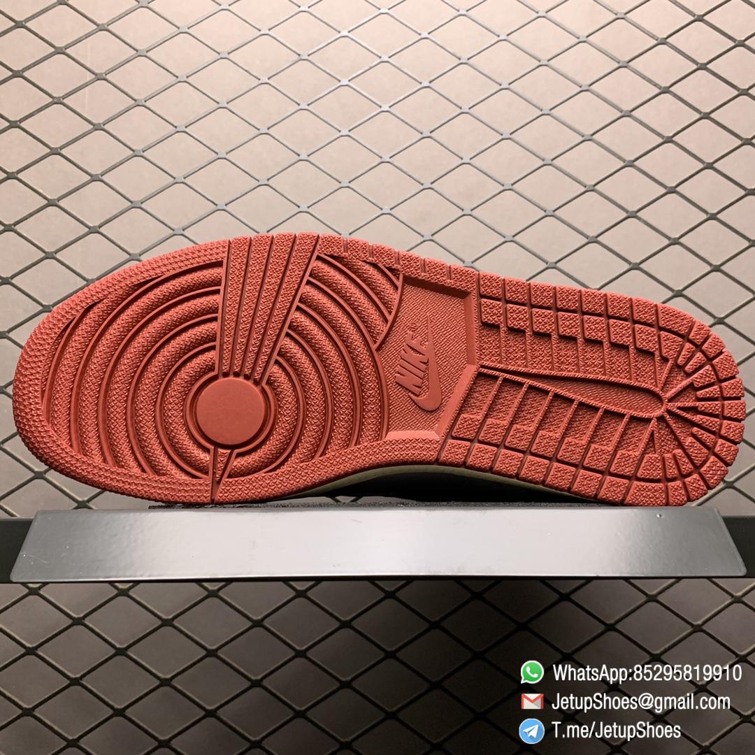 Air Jordan 1 Retro High Union Los Angeles NRG Black Toe SKU BV1300 106 Top Clone RepSneakers 08 Air Jordan 1 Retro High Union Los Angeles NRG Black Toe SKU BV1300 106 Top Clone RepSneakers 08