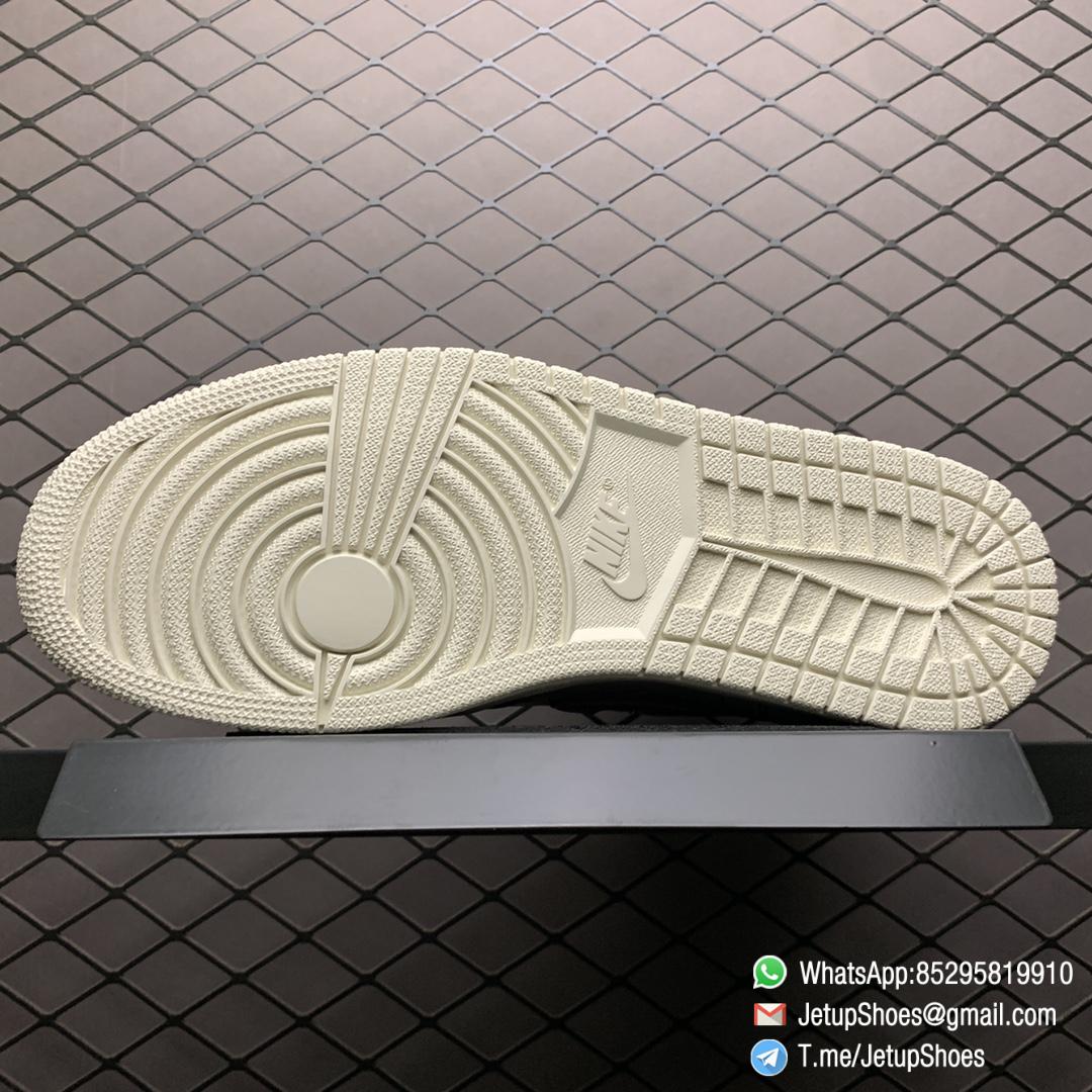 Best Fake Air Jordan 1 Retro High OG Phantom Gym Red Stitching in Black and Red High top Clean Lines Off White Sail Finishing 08 Best Fake Air Jordan 1 Retro High OG Phantom Gym Red Stitching in Black and Red High top Clean Lines Off White Sail Finishing 08