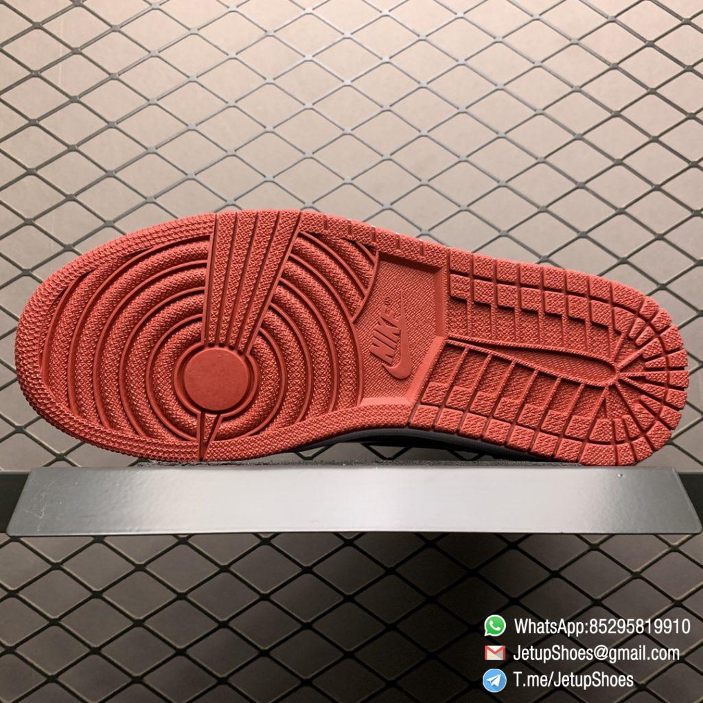 replica air jordan 1 chicago