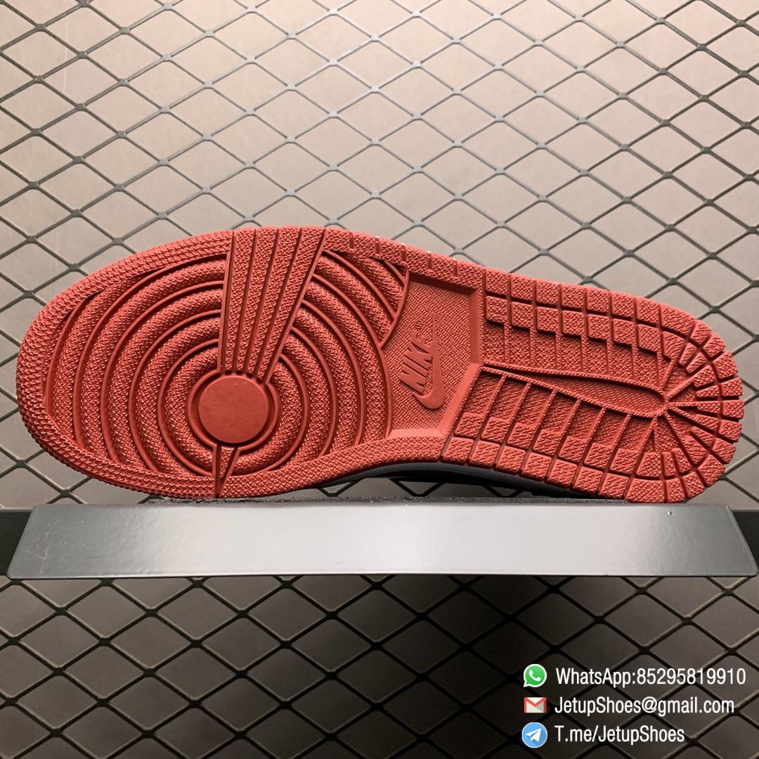 Best Replica Air Jordan 1 Retro High Fearless UNC Chicago SKU CK5666 100 Glossy Patent Leather Upper Metallic Gold Wings Logo 08 Best Replica Air Jordan 1 Retro High Fearless UNC Chicago SKU CK5666 100 Glossy Patent Leather Upper Metallic Gold Wings Logo 08